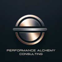 Performance Alchemy Consulting