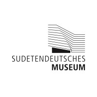 Sudetendeutsches Museum logo - Similar company to Andrey Rublev Foundation