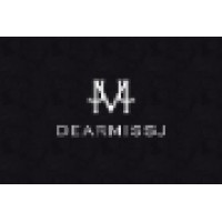 Dearmissj