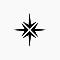 Prologue logo - Similar company to Helm - Own Your Data
