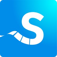 Stratow Vos documents archivés en NF461 logo - Similar company to RemObjects Software