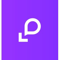 Lokalpioniere GmbH & Co. KG logo - Similar company to Lippstadt App