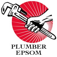Plumber Epsom logo - Similar company to Plumber Benoni