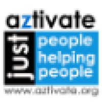 Aztivate Ongd
