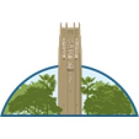 Bok Tower Gardens logo - Similar company to Etch - Save, Share, And Discover New Places