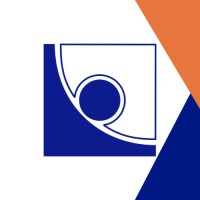 Unilab Laboratori Industriali s.r.l. logo - Similar company to Tecnolabor Srl