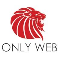 Onlyweb Formation logo - Similar company to Eva Formations