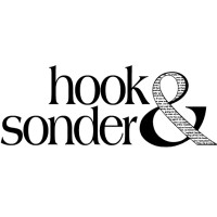 Hook & Sonder