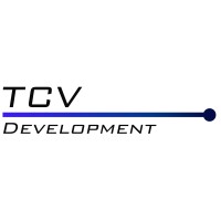TCV Development Inc. logo - Similar company to Executive Arrangements, Inc.