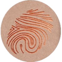 ZaZaZu logo - Similar company to The Elevate Group