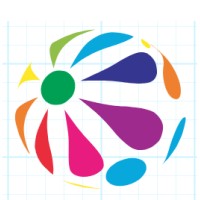 SeaportAI logo - Similar company to Yoco Labs Pvt Ltd
