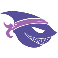 SoterCTF logo - Similar company to Digitalice Srl