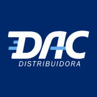 DAC Distribuidora logo - Similar company to Dca Distribuidora