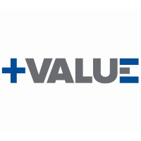 Mas Value logo - Similar company to Basefirma