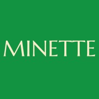 Minette AI logo - Similar company to Emcee