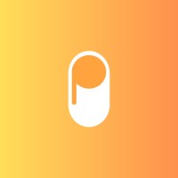TAP Albania logo - Similar company to Adviso