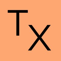 TalentXcellence logo - Similar company to Talent Excellence Staffing Services