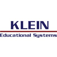 Klein Educational Systems logo - Similar company to Tech-Labs