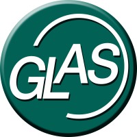 Glas Schöninger GmbH & Co. KG logo - Similar company to Glassapp