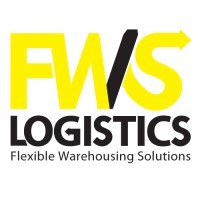 FWS Logistics logo - Similar company to Fedxaas
