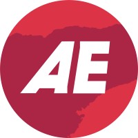 Arts Emergency logo - Similar company to Theatro Technis