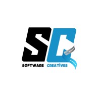 Software Creatives logo - Similar company to Boost Webtech