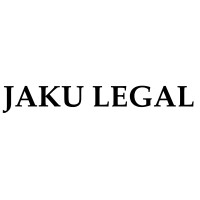 Jaku Legal Pty Ltd logo - Similar company to Real Knowledge, Diverse Solutions