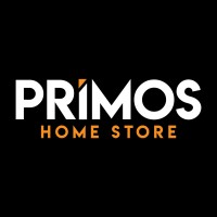 Primos Home Store logo - Similar company to Alusmart