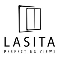 Lasita Aken logo - Similar company to Ecobirch As