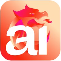 Unleash the Dragon | Elevating Digital Storytelling with AI for Fashion, Luxury & eCommerce logo - Similar company to Remote Native Gmbh