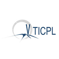 VTICPL logo - Similar company to Aims Studio