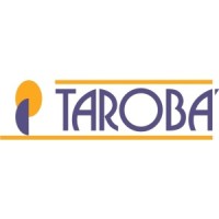Tarobá Engenharia logo - Similar company to Be Brazil Experts