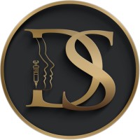 DS HOF logo - Similar company to Rdcommerce - Franquia De Agência Digital