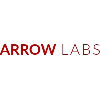 Arrow Labs logo - Similar company to Arrow Lab Solutions