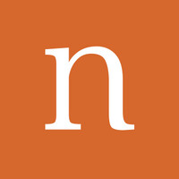 NewsCode logo - Similar company to Laminr Technologies