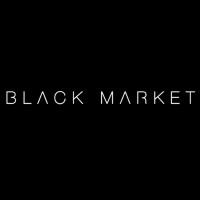 Black Market Manila logo - Similar company to Estrella