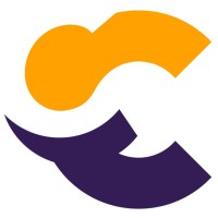 La Promesse Events logo - Similar company to Denetwerkshow.Nl