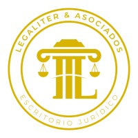 Legaliter & Asociados