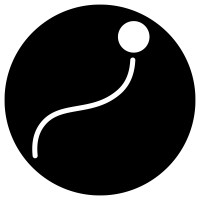 Massagear logo - Similar company to Sagrado Ser