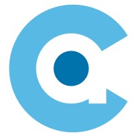 ClinAll logo - Similar company to Ajansred