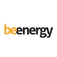 Beenergy - Reduza custos com energia! logo - Similar company to Aq Engenharia