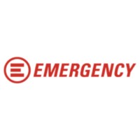 Former Medical Receptionist logo - Similar company to Medical Practice Management Ltd