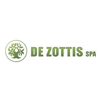 DE ZOTTIS Spa logo - Similar company to Bassan Due