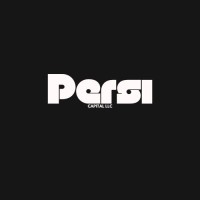 Persi Capital LLC logo - Similar company to Affirmed Systems
