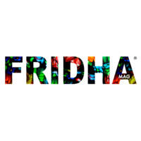 Fridha logo - Similar company to Powertechnic Group