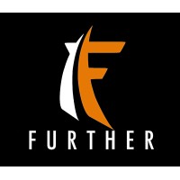 Further Logistics International logo - Similar company to E4C