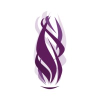 Passion Law, Pc