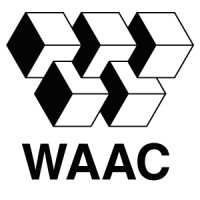 Agência WAAC logo - Similar company to Nomaditsec