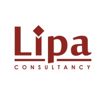 Lipa Consultancy logo - Similar company to Craxlab