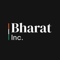 Bharat.Inc logo - Similar company to Afk Consulting